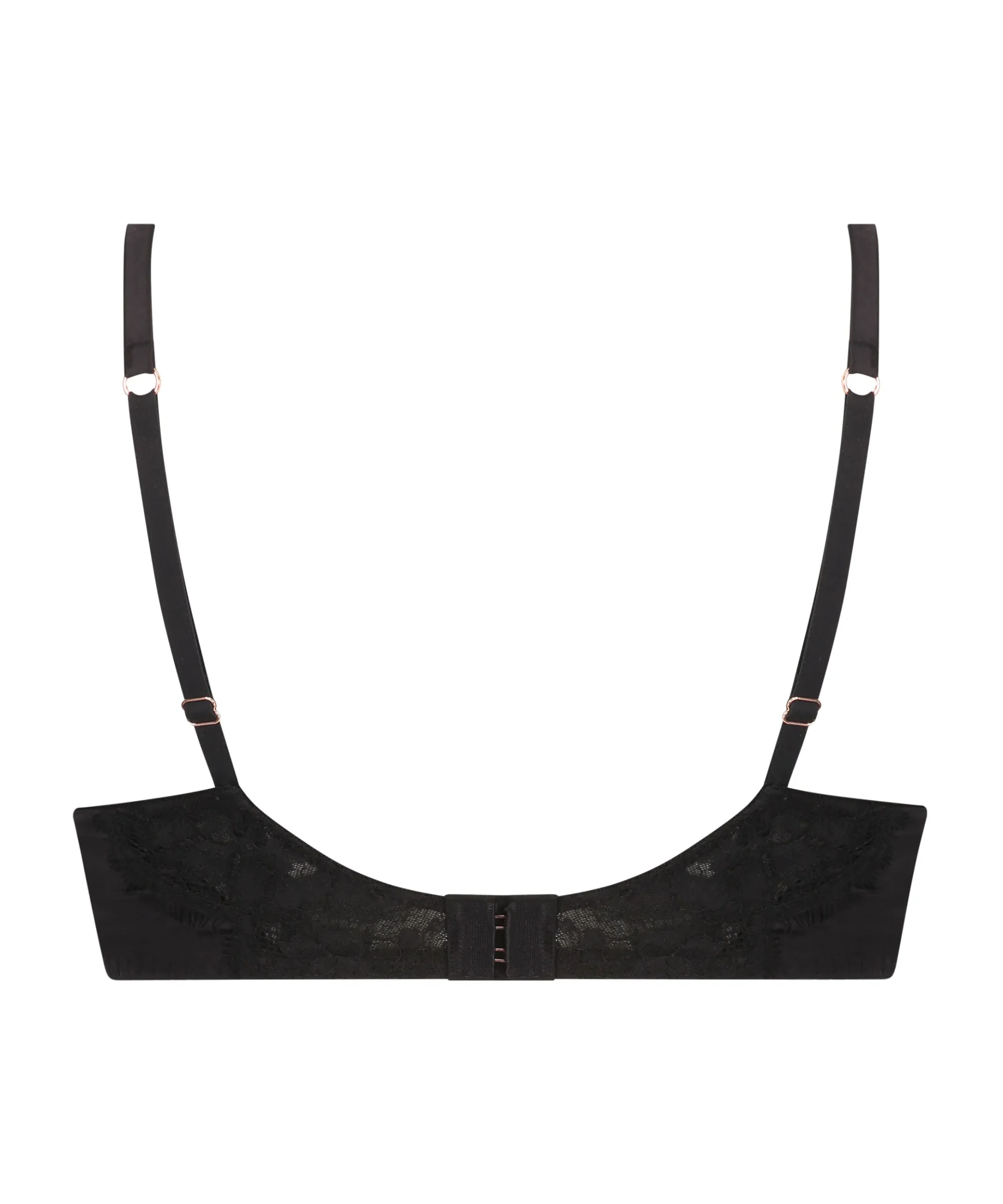 Vorgeformter Bügel-Bh Hannako<Hunkemöller Discount