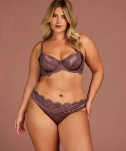 Vorgeformter Bügel-Bh Hannako<Hunkemöller New