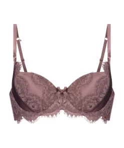 Vorgeformter Bügel-Bh Hannako<Hunkemöller New