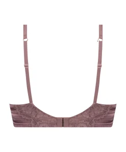 Vorgeformter Bügel-Bh Hannako<Hunkemöller New