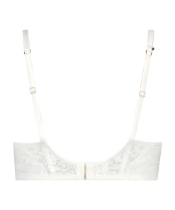 Vorgeformter Bügel-Bh Hannako<Hunkemöller Cheap