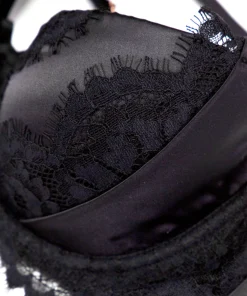 Vorgeformter Bügel-Bh Hannako<Hunkemöller Sale