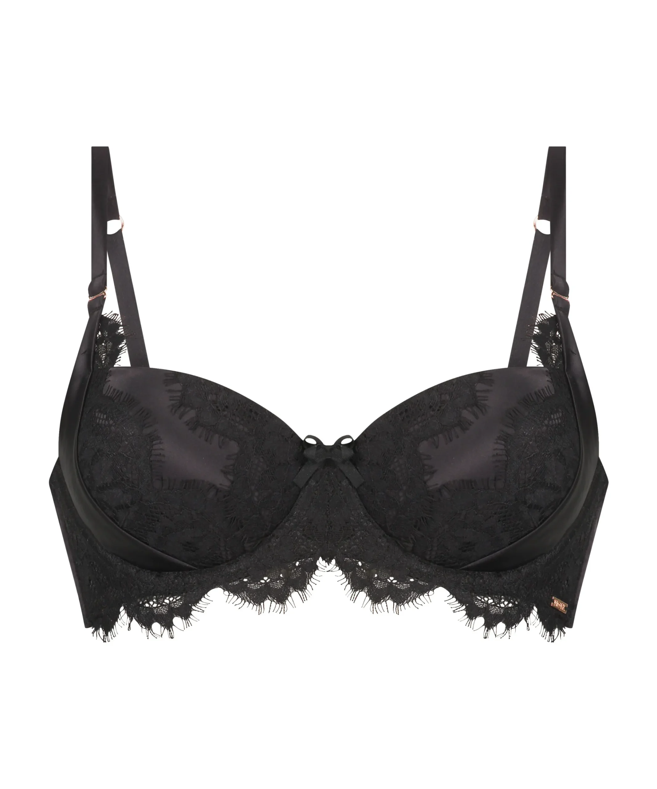 Vorgeformter Bügel-Bh Hannako<Hunkemöller Sale