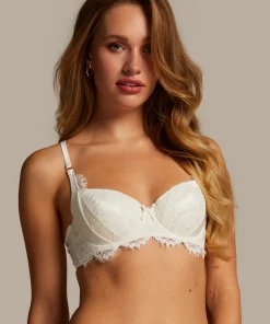 Vorgeformter Bügel-Bh Hannako<Hunkemöller Outlet