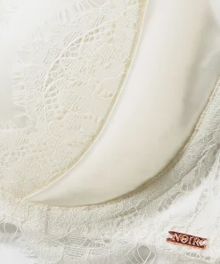 Vorgeformter Bügel-Bh Hannako<Hunkemöller Outlet