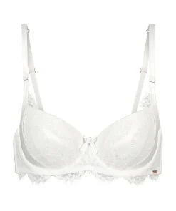 Vorgeformter Bügel-Bh Hannako<Hunkemöller Outlet