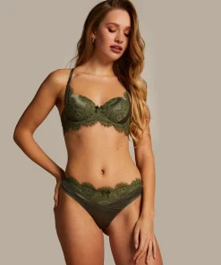 Vorgeformter Bügel-Bh Hannako<Hunkemöller Cheap