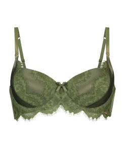 Vorgeformter Bügel-Bh Hannako<Hunkemöller Cheap