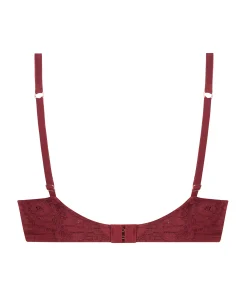 Vorgeformter Bügel-Bh Hannako<Hunkemöller Flash Sale
