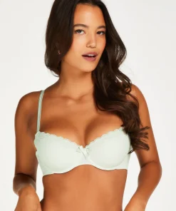 Vorgeformter Bügel-Bh Lola<Hunkemöller Cheap