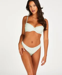 Vorgeformter Bügel-Bh Lola<Hunkemöller Cheap