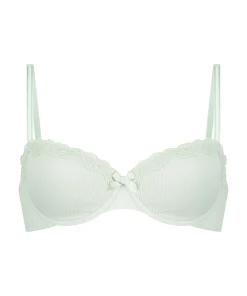 Vorgeformter Bügel-Bh Lola<Hunkemöller Cheap