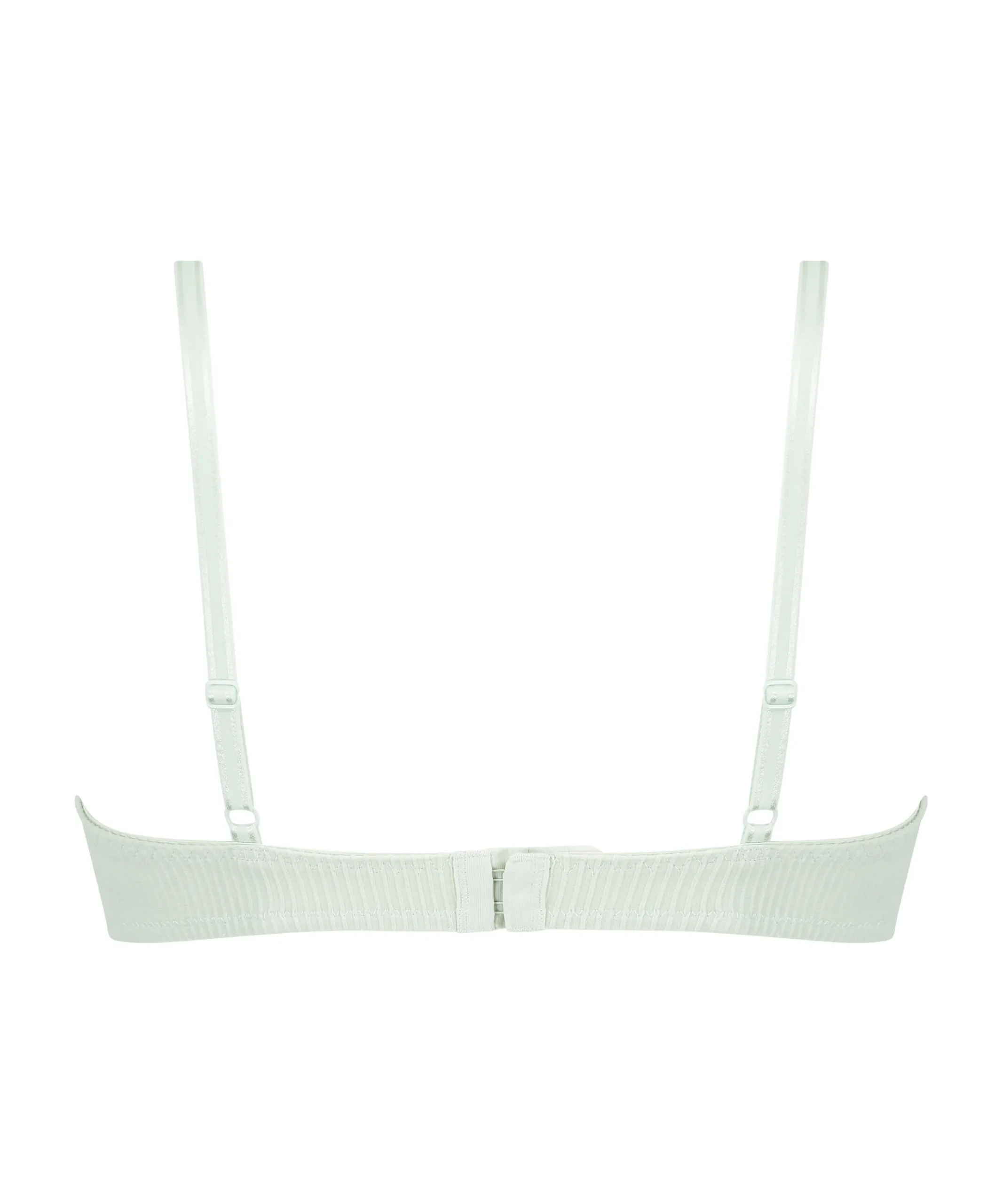 Vorgeformter Bügel-Bh Lola<Hunkemöller Cheap