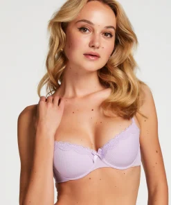 Vorgeformter Bügel-Bh Lola<Hunkemöller Outlet
