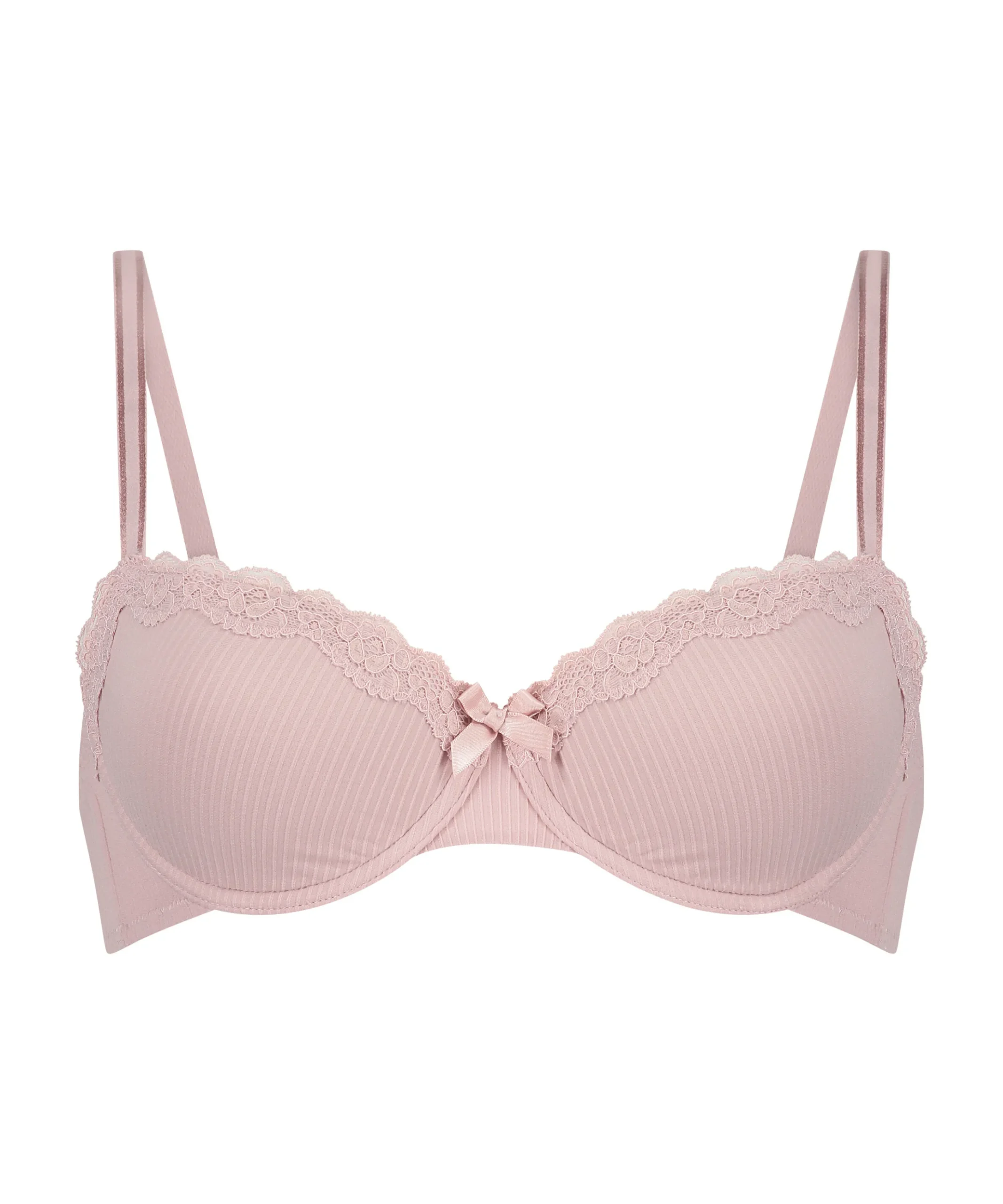 Vorgeformter Bügel-Bh Lola<Hunkemöller Online