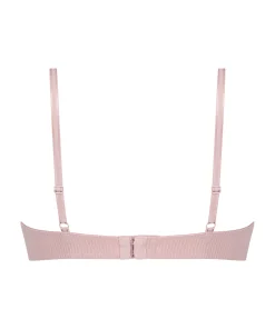Vorgeformter Bügel-Bh Lola<Hunkemöller Online