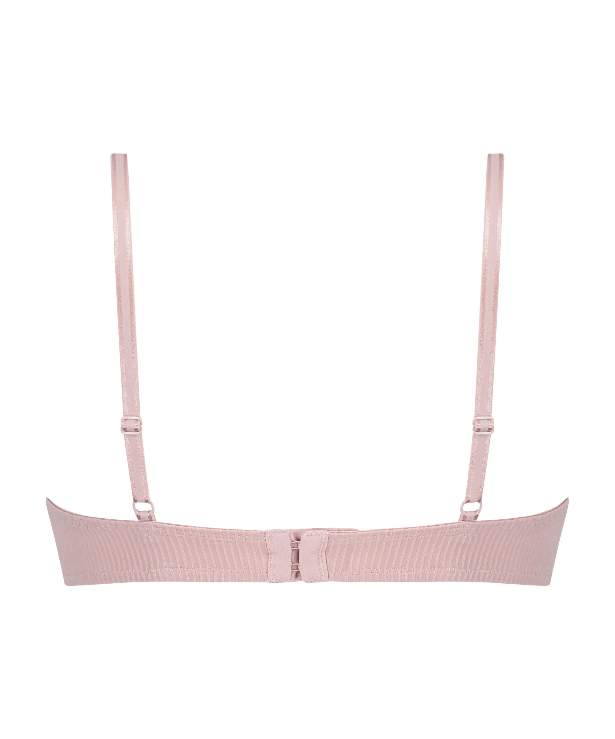 Vorgeformter Bügel-Bh Lola<Hunkemöller Online