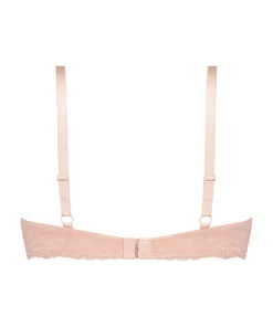 Vorgeformter Bügel-Bh Marine<Hunkemöller Shop