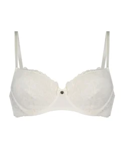 Vorgeformter Bügel-Bh Marine<Hunkemöller Flash Sale