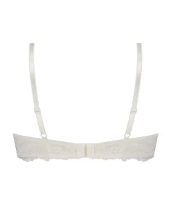 Vorgeformter Bügel-Bh Marine<Hunkemöller Flash Sale