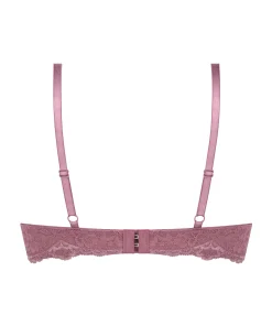 Vorgeformter Bügel-Bh Marine<Hunkemöller Shop