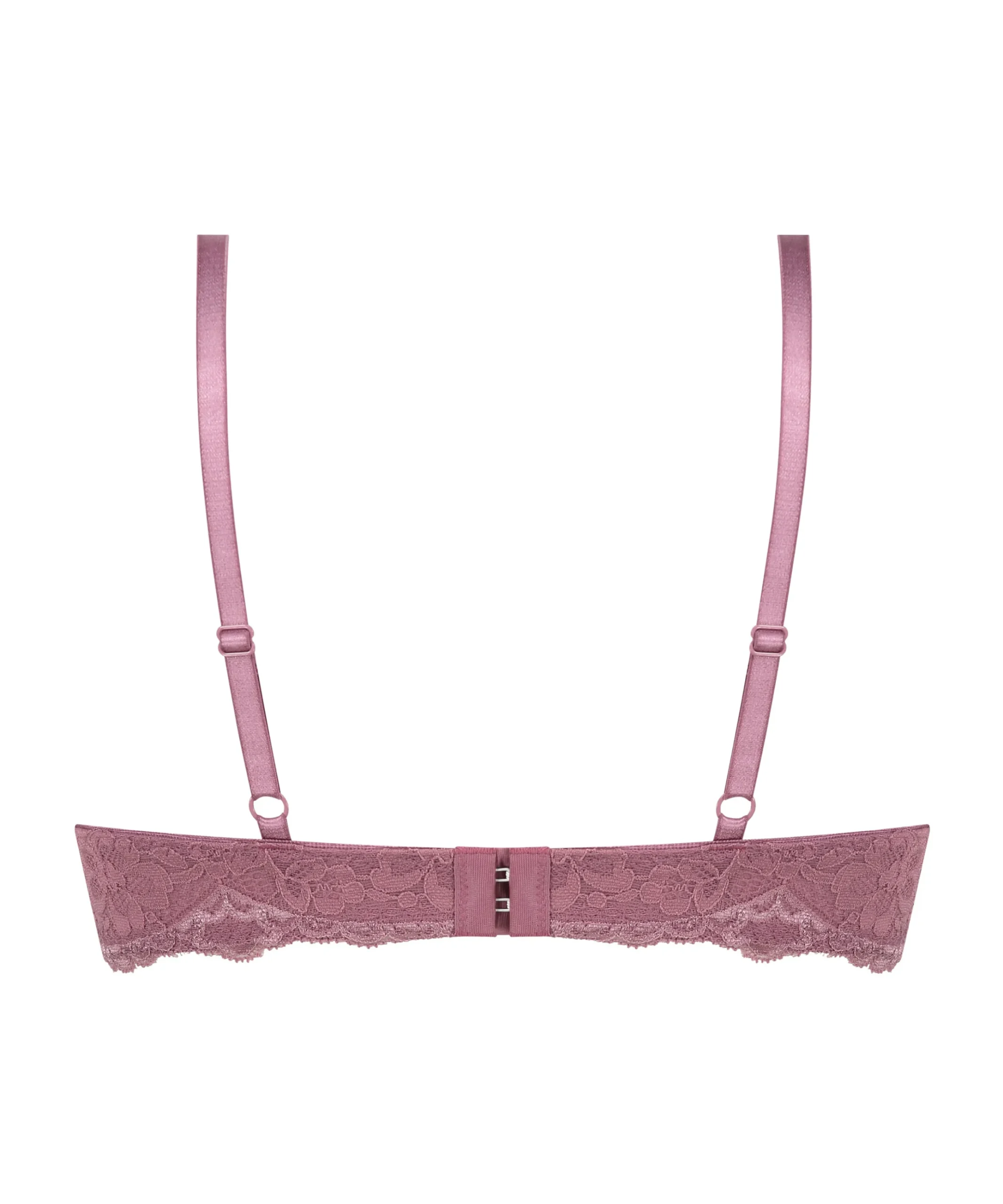 Vorgeformter Bügel-Bh Marine<Hunkemöller Shop