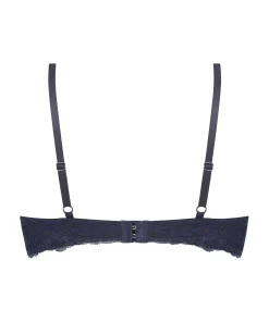 Vorgeformter Bügel-Bh Marine<Hunkemöller Best