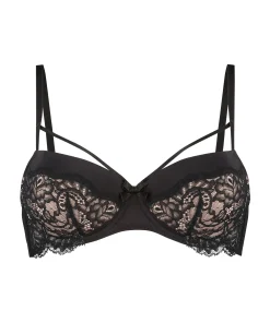 Vorgeformter Bügel-Bh Mavis<Hunkemöller New