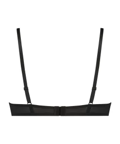 Vorgeformter Bügel-Bh Mavis<Hunkemöller New