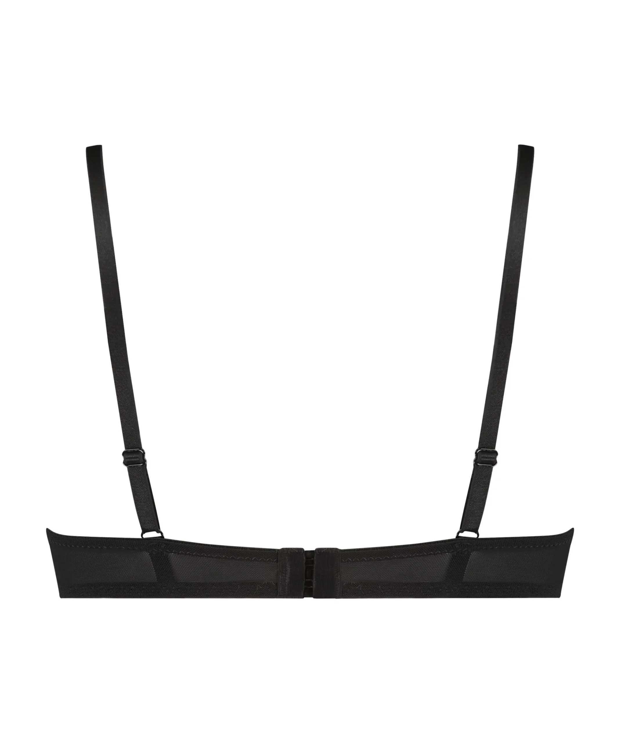Vorgeformter Bügel-Bh Mavis<Hunkemöller New