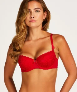 Vorgeformter Bügel-Bh Maya<Hunkemöller Sale