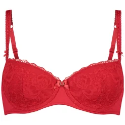 Vorgeformter Bügel-Bh Maya<Hunkemöller Sale