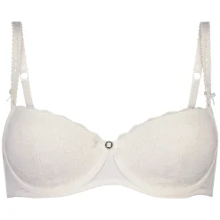 Vorgeformter Bügel-Bh Maya<Hunkemöller Sale