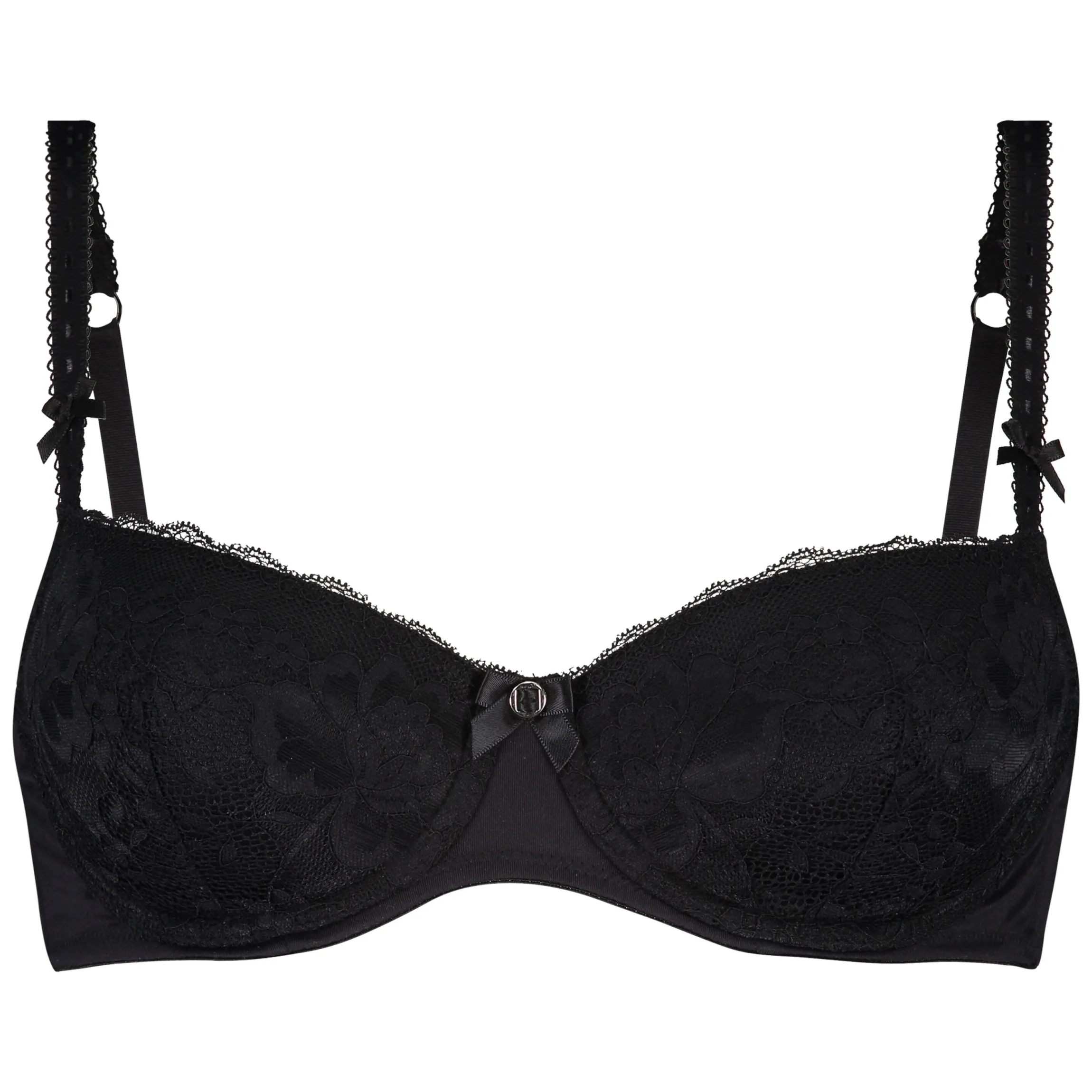 Vorgeformter Bügel-Bh Maya<Hunkemöller Discount