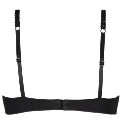 Vorgeformter Bügel-Bh Maya<Hunkemöller Discount