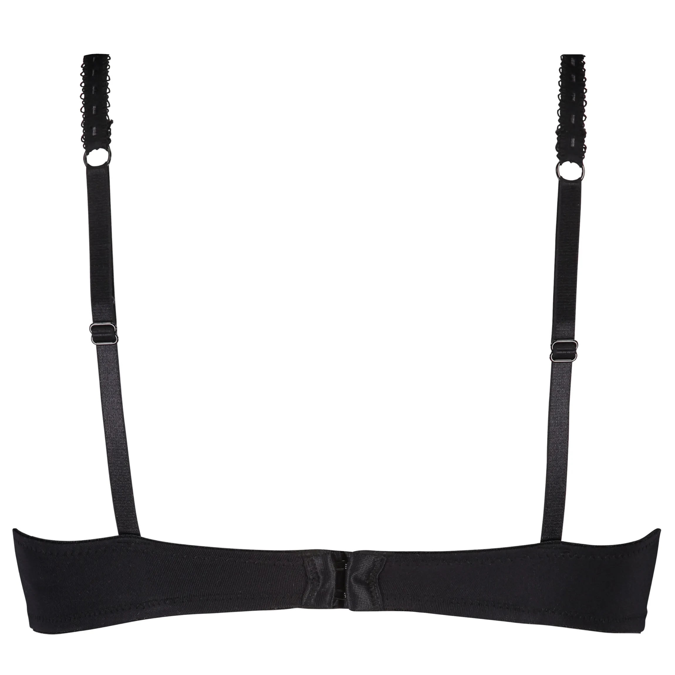 Vorgeformter Bügel-Bh Maya<Hunkemöller Discount