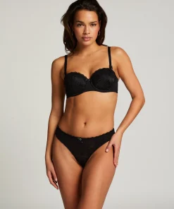 Vorgeformter Bügel-Bh Maya, Strapless<Hunkemöller Store