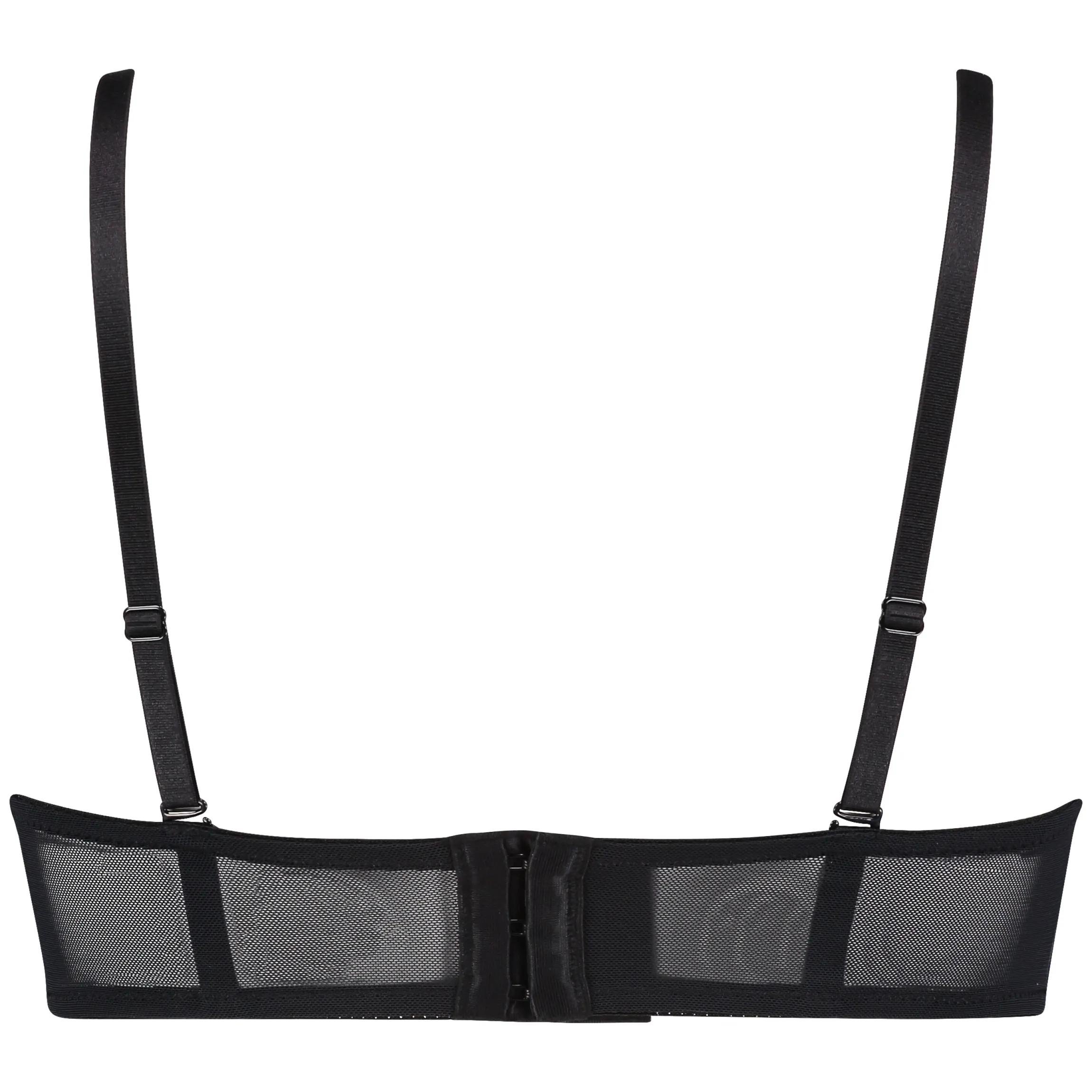 Vorgeformter Bügel-Bh Maya, Strapless<Hunkemöller Store