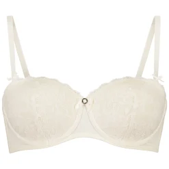 Vorgeformter Bügel-Bh Maya, Strapless<Hunkemöller Outlet