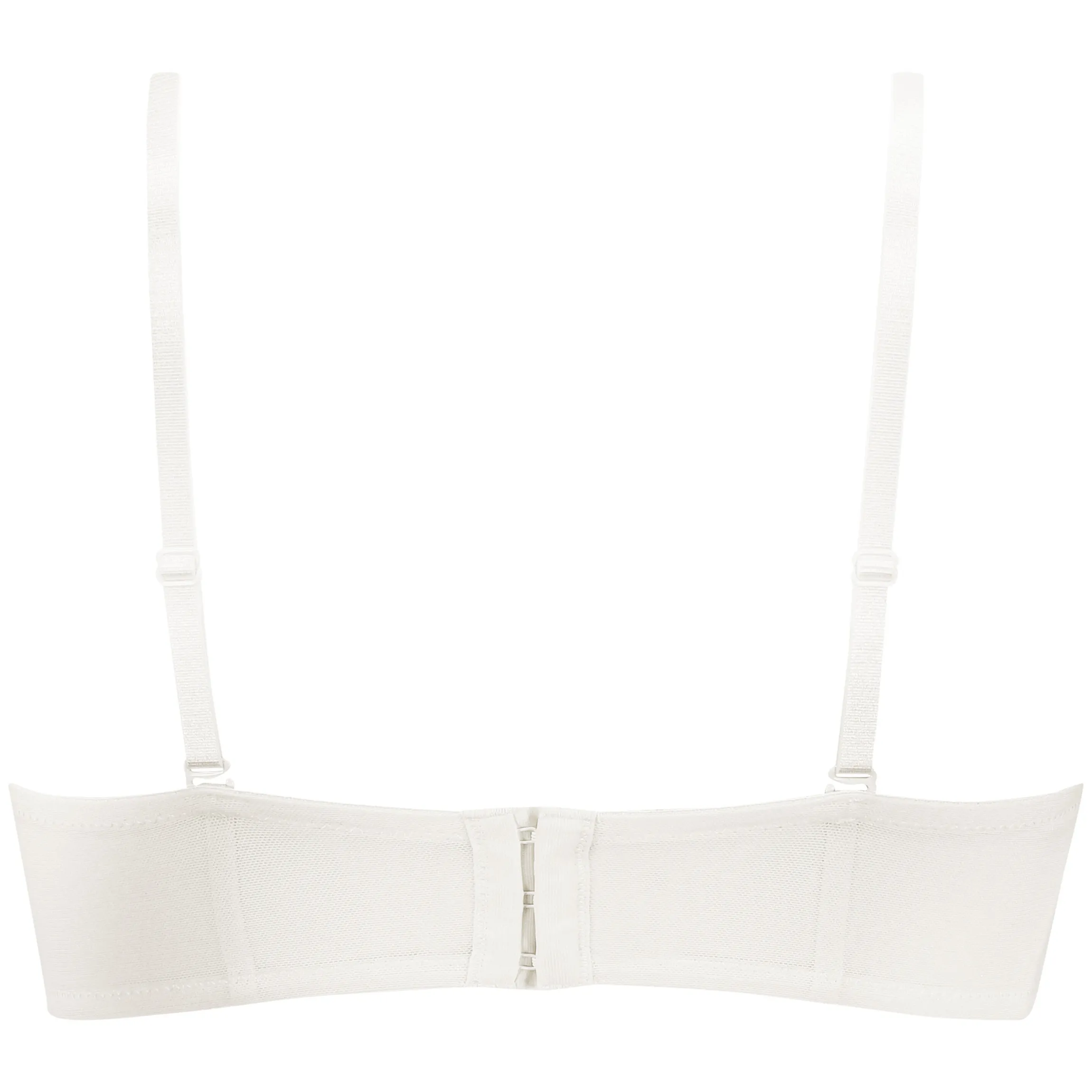 Vorgeformter Bügel-Bh Maya, Strapless<Hunkemöller Outlet