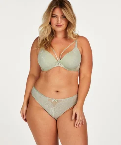 Vorgeformter Bügel-Bh Meghan<Hunkemöller Outlet