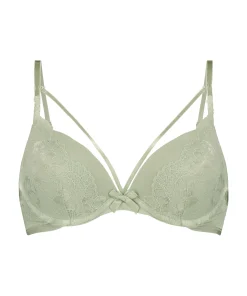 Vorgeformter Bügel-Bh Meghan<Hunkemöller Outlet