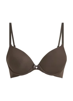 Vorgeformter Bügel-Bh Plunge<Hunkemöller Fashion