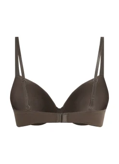 Vorgeformter Bügel-Bh Plunge<Hunkemöller Fashion