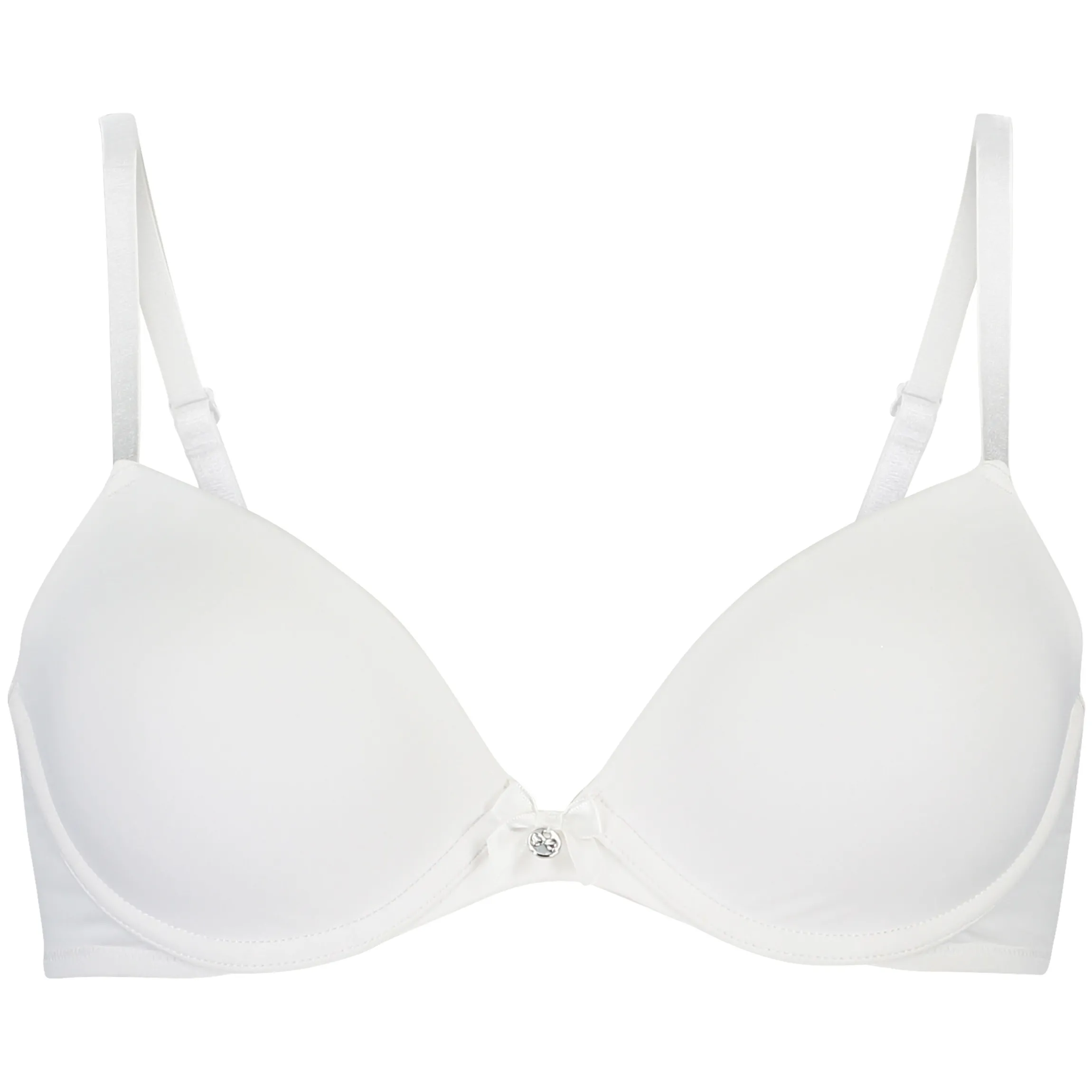Vorgeformter Bügel-Bh Plunge<Hunkemöller Sale