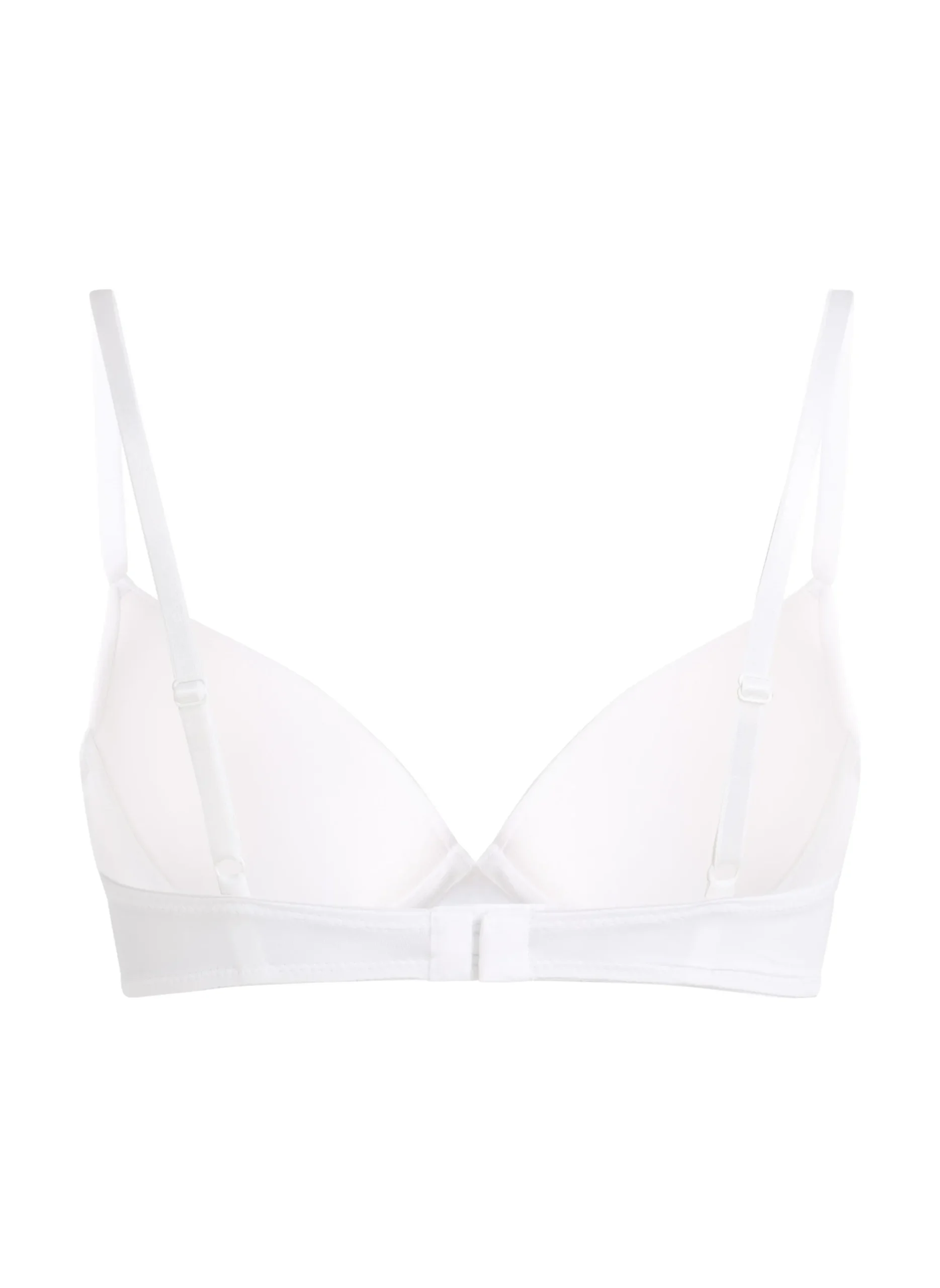 Vorgeformter Bügel-Bh Plunge<Hunkemöller Sale