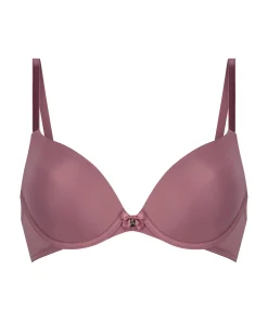 Vorgeformter Bügel-Bh Plunge<Hunkemöller Cheap