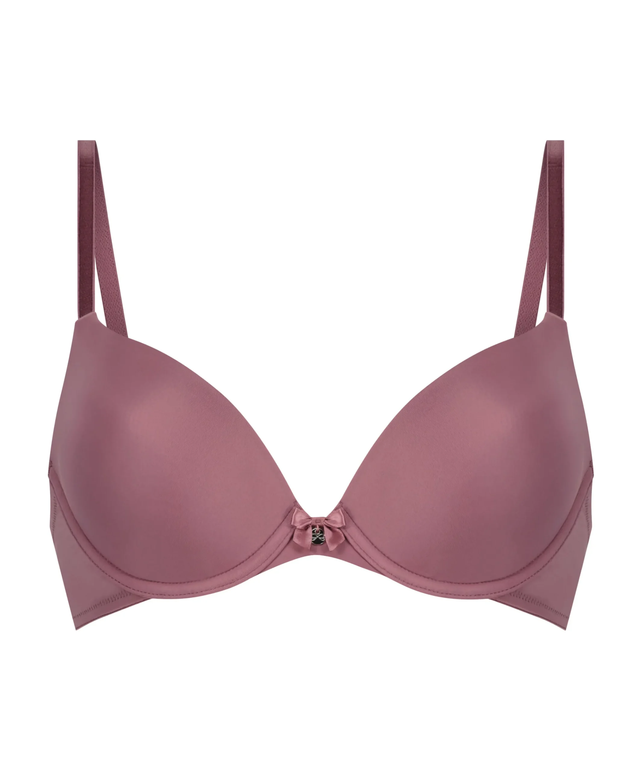 Vorgeformter Bügel-Bh Plunge<Hunkemöller Cheap