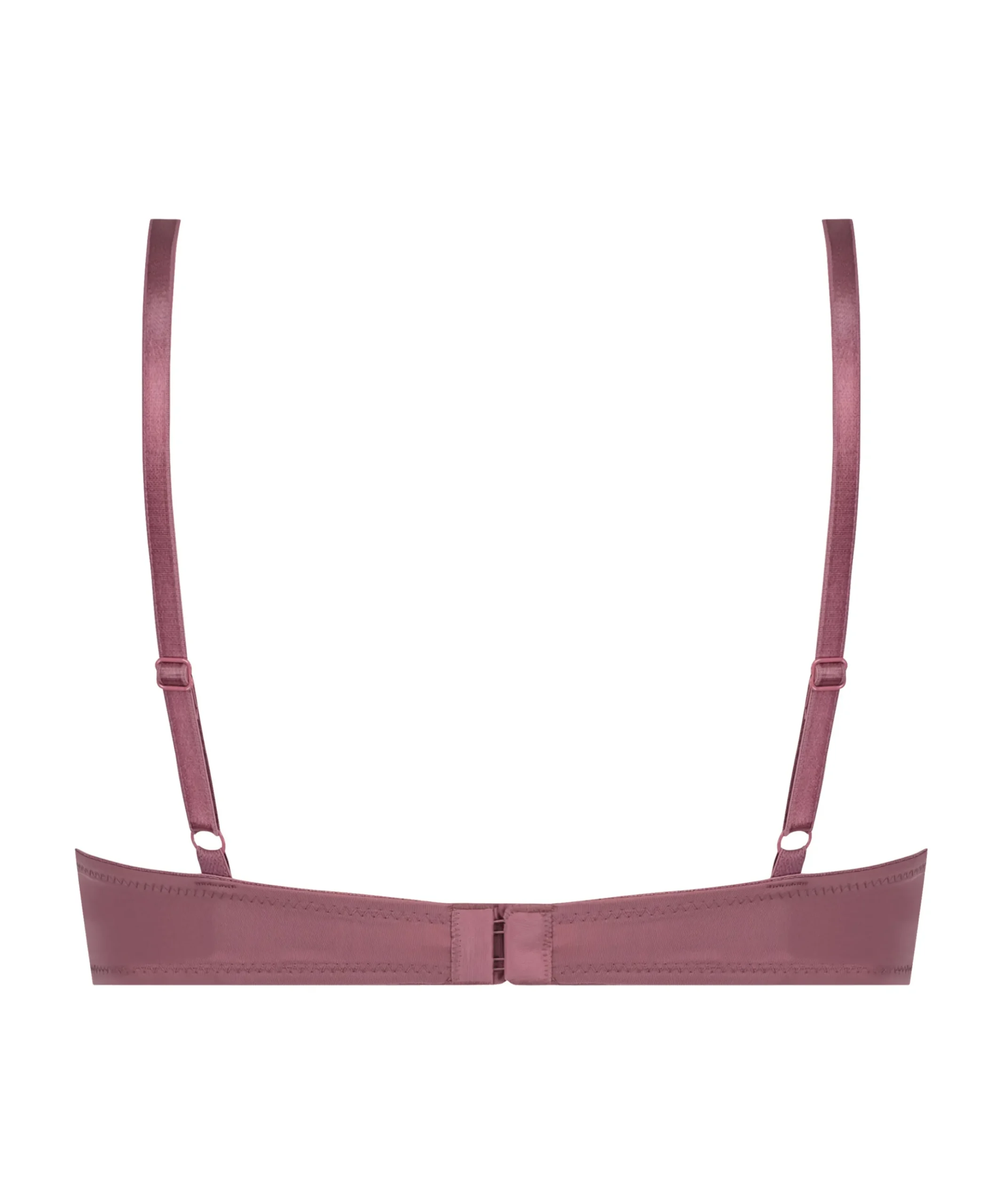 Vorgeformter Bügel-Bh Plunge<Hunkemöller Cheap