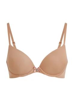 Vorgeformter Bügel-Bh Plunge<Hunkemöller Outlet